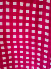 Load image into Gallery viewer, CAMEL PARADE Quilted Gilet - PINK