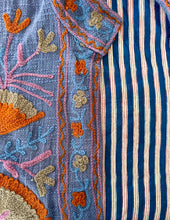 Load image into Gallery viewer, SUZANI JACKET - Lilac
